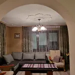 Lesny נובי טארג