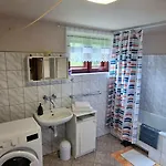 Lesny דירה