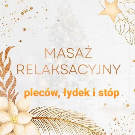 Lesny